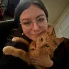 athenascoven