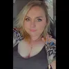 stephanie_noel93