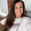 abigailroblero30