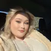 ashweepaige