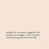 sunshineiscool003