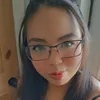 clarissagee862