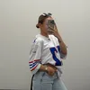lannkayy