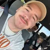 superdillon