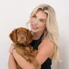 cookieporter_