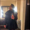 jessicalasterdavi