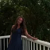 itttsssannabelleee