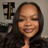 adriannamonae