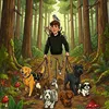 wagsandwhiskers_formby