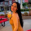 bigmaknopickle_