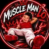 musclemanlo