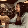 natashagaray_