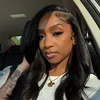 taiasia2