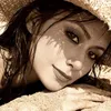 picperfectmaria