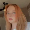 cierradawn02
