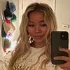 sophialin30