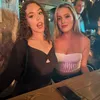 emmapenney444