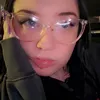 telletabby