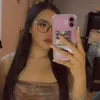 jesikkamartinez