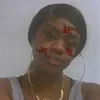 kailad__