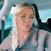 leximariee_18