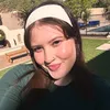 thedestinyrenee