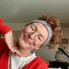 averyboedecker