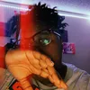jazz_flow