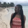 its_niaa__