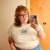 cryingchloek