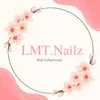 lmt.nailz