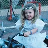brookieingram