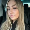 lllaurrrnrose