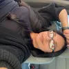 its_meeex3_