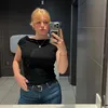 rachelmorey