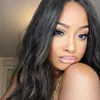 paige_whitney7