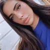 riannekorbee