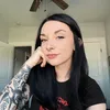 xmma