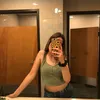 jordyn_warr