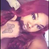 msgemini444