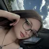 aliceinendoland
