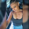 prettybrwnsknn