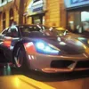 bill.baodan9558