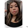 jazzyand13