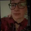 biancarivera7