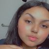 just_aaliyah54