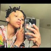 koolbreed