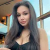 rachellavonk
