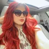 ruthiliaa_