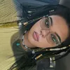 nani_love__